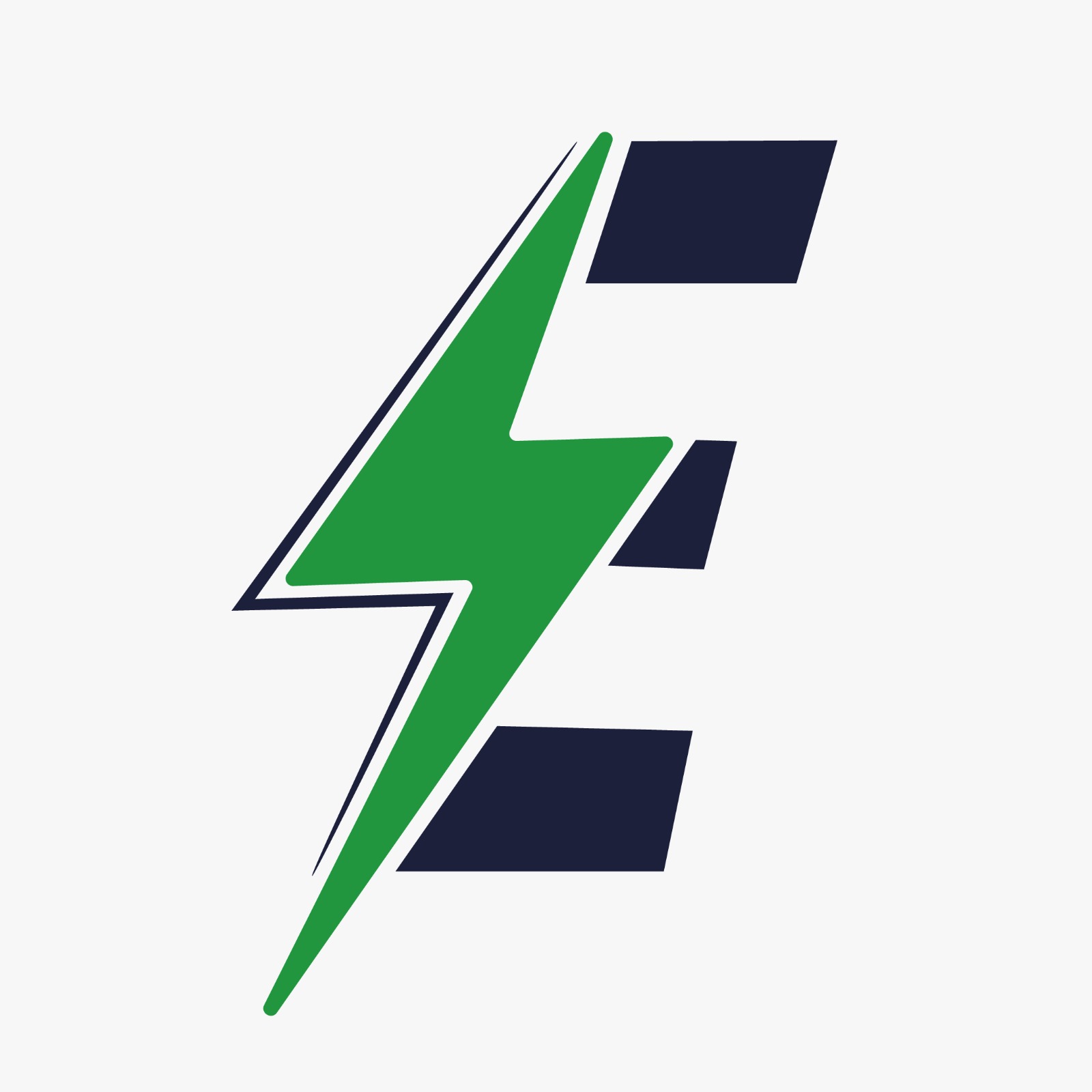 ErkayaSoft Logo
